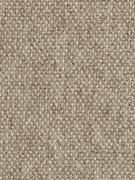 Obrázek: Závěs - BM SOUK - ZÁVĚS nebo ŘÍMSKÁ ROLETA