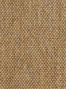 Obrázek: Závěs - BM SOUK - ZÁVĚS nebo ŘÍMSKÁ ROLETA