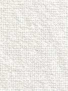 Obrázek: Závěs - BM AMOS - ZÁVĚS nebo LONDÝNSKÁ ROLETA