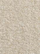 Obrázek: Závěs - BM AMOS - ZÁVĚS nebo LONDÝNSKÁ ROLETA