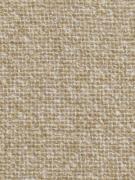 Obrázek: Závěs - BM AMOS - ZÁVĚS nebo LONDÝNSKÁ ROLETA