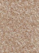 Obrázek: Závěs - BM AMOS - ZÁVĚS nebo LONDÝNSKÁ ROLETA