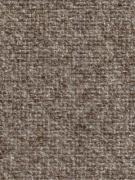 Obrázek: Závěs - BM AMOS - ZÁVĚS nebo LONDÝNSKÁ ROLETA