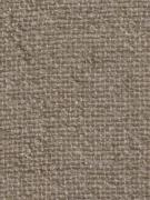 Obrázek: Závěs - BM AMOS - ZÁVĚS nebo LONDÝNSKÁ ROLETA