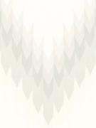 Obrázek: Záclona - BM ROA nebo LONDÝNSKÁ ROLETA