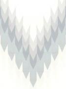 Obrázek: Záclona - BM ROA nebo LONDÝNSKÁ ROLETA