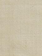 Obrázek: Závěs - BM KNEE - ZÁVĚS nebo ŘÍMSKÁ ROLETA