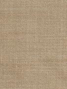 Obrázek: Závěs - BM KNEE - ZÁVĚS nebo ŘÍMSKÁ ROLETA