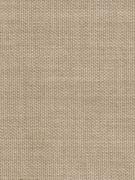 Obrázek: Závěs - BM KNEE - ZÁVĚS nebo ŘÍMSKÁ ROLETA