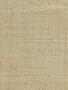 Obrázek: Závěs - BM KNEE - ZÁVĚS nebo ŘÍMSKÁ ROLETA