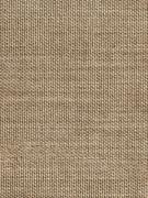 Obrázek: Závěs - BM KNEE - ZÁVĚS nebo ŘÍMSKÁ ROLETA