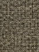 Obrázek: Závěs - BM KNEE - ZÁVĚS nebo ŘÍMSKÁ ROLETA