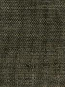 Obrázek: Závěs - BM KNEE - ZÁVĚS nebo ŘÍMSKÁ ROLETA