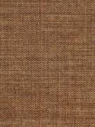 Obrázek: Závěs - BM KNEE - ZÁVĚS nebo ŘÍMSKÁ ROLETA