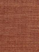 Obrázek: Závěs - BM KNEE - ZÁVĚS nebo ŘÍMSKÁ ROLETA