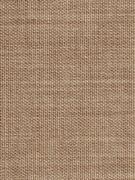 Obrázek: Závěs - BM KNEE - ZÁVĚS nebo ŘÍMSKÁ ROLETA