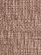 Obrázek: Závěs - BM KNEE - ZÁVĚS nebo ŘÍMSKÁ ROLETA