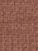 Obrázek: Závěs - BM KNEE - ZÁVĚS nebo ŘÍMSKÁ ROLETA