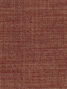 Obrázek: Závěs - BM KNEE - ZÁVĚS nebo ŘÍMSKÁ ROLETA