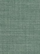 Obrázek: Závěs - BM KNEE - ZÁVĚS nebo ŘÍMSKÁ ROLETA