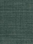 Obrázek: Závěs - BM KNEE - ZÁVĚS nebo ŘÍMSKÁ ROLETA