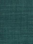 Obrázek: Závěs - BM KNEE - ZÁVĚS nebo ŘÍMSKÁ ROLETA