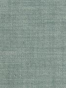 Obrázek: Závěs - BM KNEE - ZÁVĚS nebo ŘÍMSKÁ ROLETA