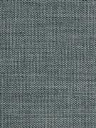 Obrázek: Závěs - BM KNEE - ZÁVĚS nebo ŘÍMSKÁ ROLETA