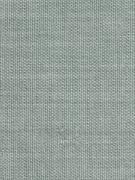 Obrázek: Závěs - BM KNEE - ZÁVĚS nebo ŘÍMSKÁ ROLETA