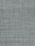 Obrázek: Závěs - BM KNEE - ZÁVĚS nebo ŘÍMSKÁ ROLETA