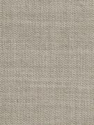 Obrázek: Závěs - BM KNEE - ZÁVĚS nebo ŘÍMSKÁ ROLETA