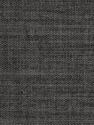 Obrázek: Závěs - BM KNEE - ZÁVĚS nebo ŘÍMSKÁ ROLETA