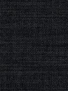 Obrázek: Závěs - BM KNEE - ZÁVĚS nebo ŘÍMSKÁ ROLETA