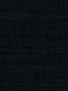 Obrázek: Závěs - BM KNEE - ZÁVĚS nebo ŘÍMSKÁ ROLETA