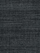 Obrázek: Závěs - BM KNEE - ZÁVĚS nebo ŘÍMSKÁ ROLETA