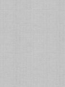 Obrázek: Závěs - BM VENUS - ZÁVĚS nebo ŘÍMSKÁ ROLETA