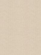 Obrázek: Závěs - BM VENUS - ZÁVĚS nebo ŘÍMSKÁ ROLETA