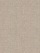 Obrázek: Závěs - BM VENUS - ZÁVĚS nebo ŘÍMSKÁ ROLETA