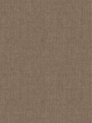 Obrázek: Závěs - BM VENUS - ZÁVĚS nebo ŘÍMSKÁ ROLETA