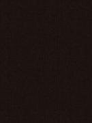 Obrázek: Závěs - BM VENUS - ZÁVĚS nebo ŘÍMSKÁ ROLETA