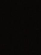 Obrázek: Závěs - BM VENUS - ZÁVĚS nebo ŘÍMSKÁ ROLETA