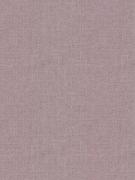 Obrázek: Závěs - BM VENUS - ZÁVĚS nebo ŘÍMSKÁ ROLETA