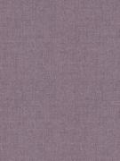 Obrázek: Závěs - BM VENUS - ZÁVĚS nebo ŘÍMSKÁ ROLETA