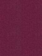 Obrázek: Závěs - BM VENUS - ZÁVĚS nebo ŘÍMSKÁ ROLETA