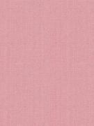 Obrázek: Závěs - BM VENUS - ZÁVĚS nebo ŘÍMSKÁ ROLETA