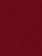 Obrázek: Závěs - BM VENUS - ZÁVĚS nebo ŘÍMSKÁ ROLETA