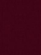 Obrázek: Závěs - BM VENUS - ZÁVĚS nebo ŘÍMSKÁ ROLETA