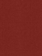 Obrázek: Závěs - BM VENUS - ZÁVĚS nebo ŘÍMSKÁ ROLETA