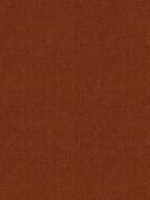 Obrázek: Závěs - BM VENUS - ZÁVĚS nebo ŘÍMSKÁ ROLETA