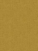 Obrázek: Závěs - BM VENUS - ZÁVĚS nebo ŘÍMSKÁ ROLETA